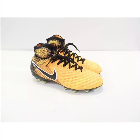 nike magista obra lock in let loose